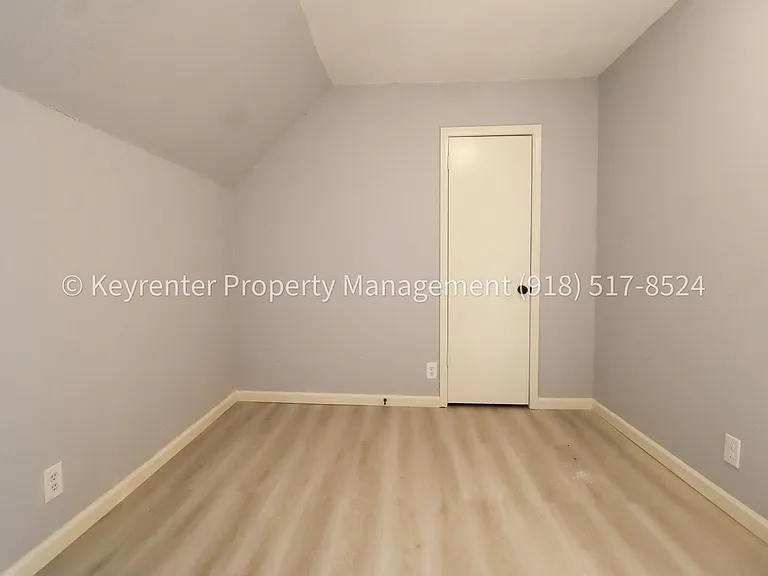 1609 S Chestnut Ave — Photo 31