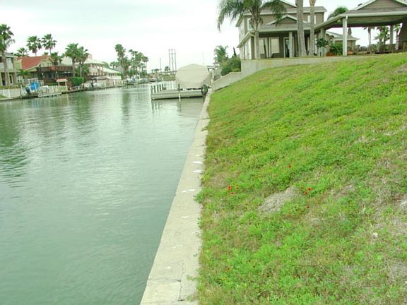 4th image of 138 Sea Breeze Dr