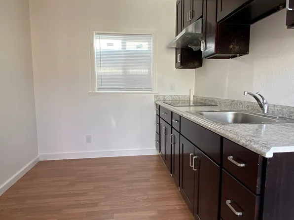 848 6th Ave, San Bruno, CA 94066