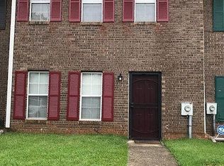 885 Joseph Club Dr SW, Mableton, GA 30126