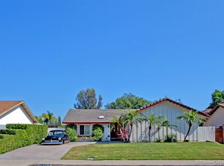 26166 Cordillera Dr, Mission Viejo, CA 92691
