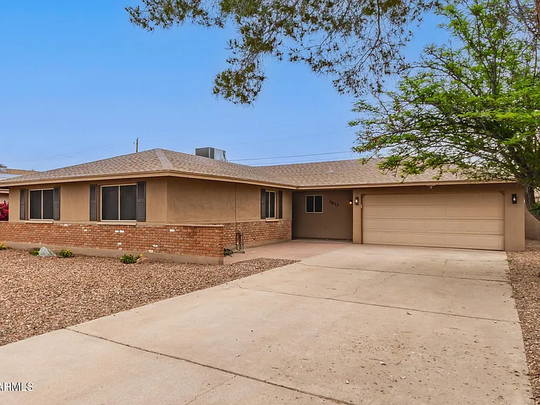 3613 S Kenneth Pl — Photo 3