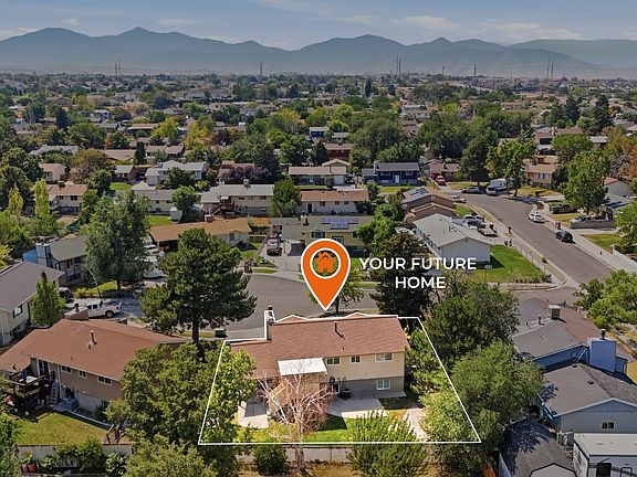 4th image of 5503 S Westside Cir W