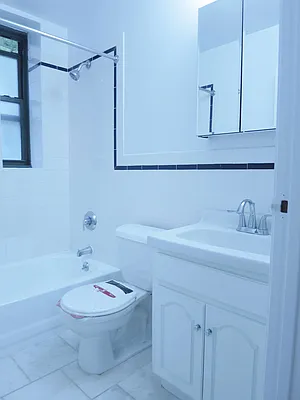 Rented by City & Suburban | media 32