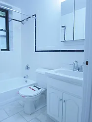 Rented by City & Suburban