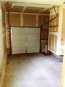 4th image of 411 N Windsor Ave