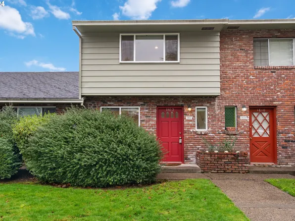 1812 NE 19th St, Gresham, OR 97030