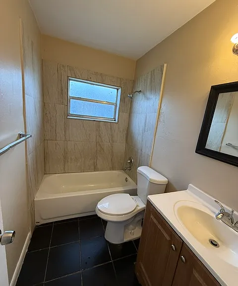 3907 NW 30th Ter #2 — Photo 17