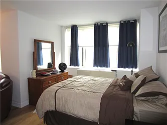 Rented by Mirador Real Estate