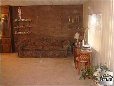 3rd image of 21208 Jimpson Way