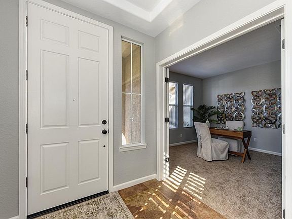 4th image of 4173 Torrazzo Way