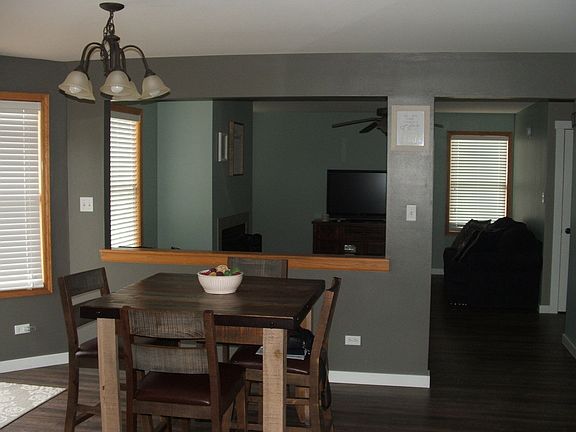 5th image of 1655 N Woodbury Bnd