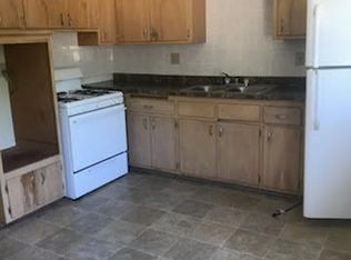 8239 W Oklahoma Ave APT 4, Milwaukee, WI 53219