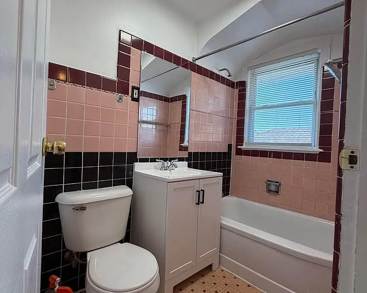 2530 N Neva Ave #1 — Photo 15