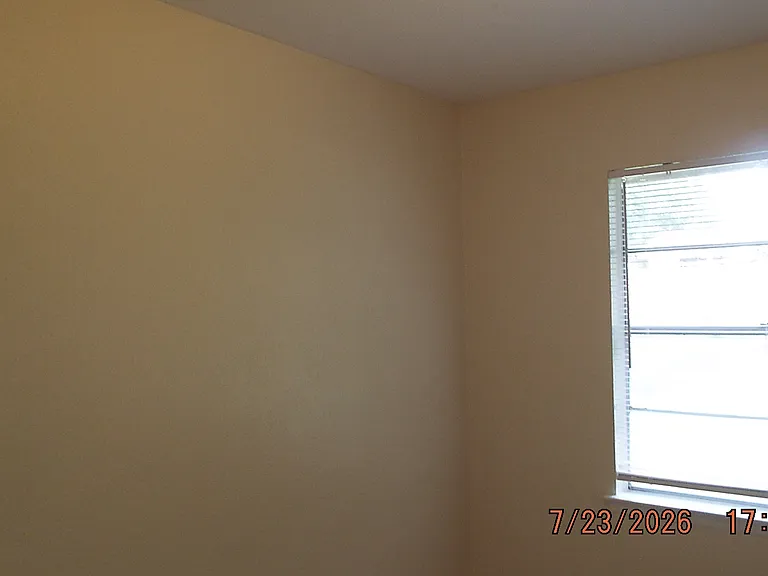 4874 Castle Lance — Photo 12