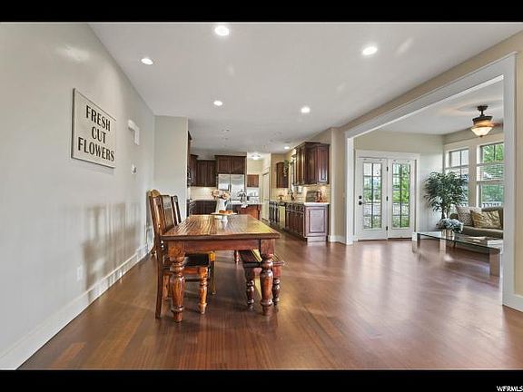 4th image of 4419 W Lake Bridge Dr