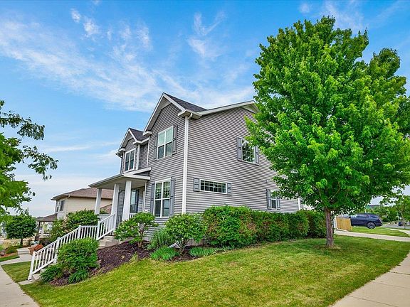 4th image of 619 Redan Dr