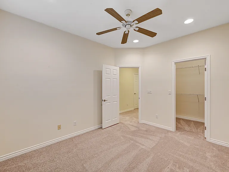 6761 Clay Tablet St — Photo 11