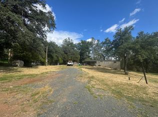 18644 River Ranch Rd, Grass Valley, CA 95949