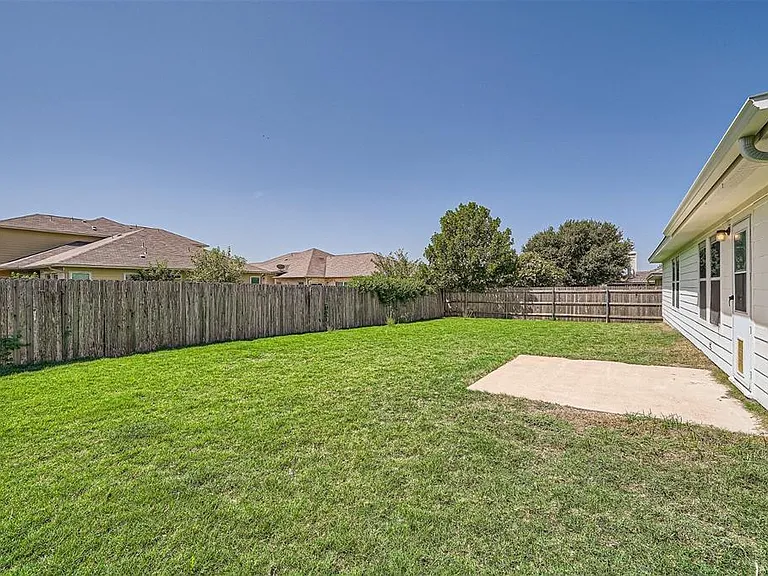 1508 Augusta Bend Dr — Photo 21