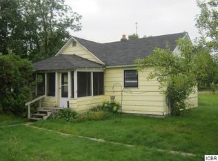 785 Lake St, Deer River, MN 56636