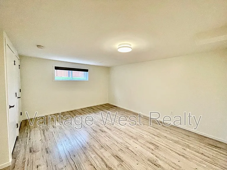 2 San Michelle Rd #690 — Photo 14