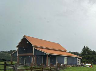 1737 Minter Rd, Griffin, GA 30223