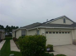 11491 Cambray Creek Loop, Riverview, FL 33579