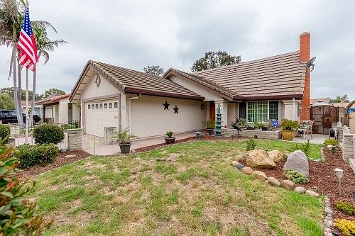 3rd image of 2348 Alta View Dr
