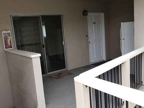 2nd image of 631 Kirk Ave