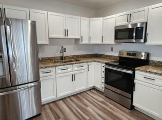 5641 Grant St #1, Hollywood, FL 33021