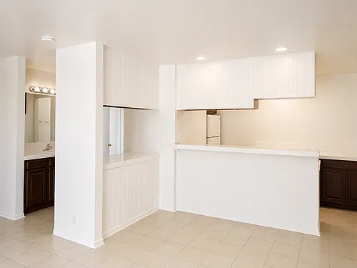 Floor plan STUDIO