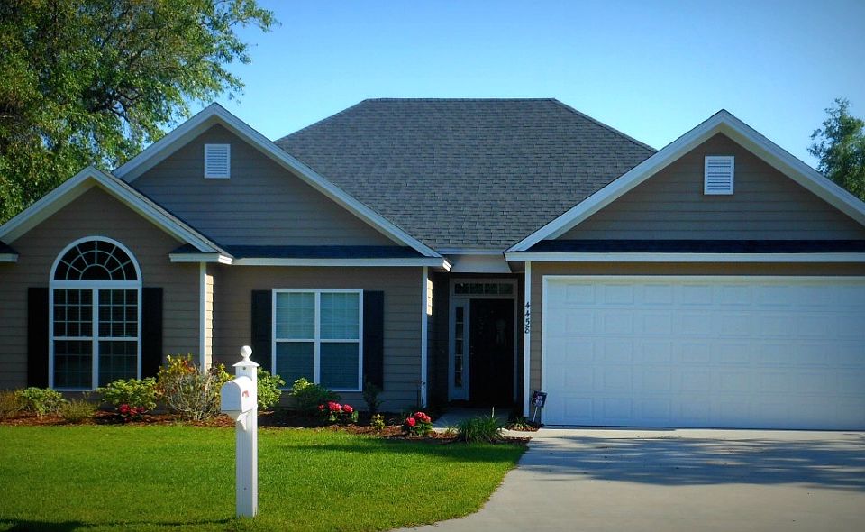1st image of 4458 Country Oak Dr
