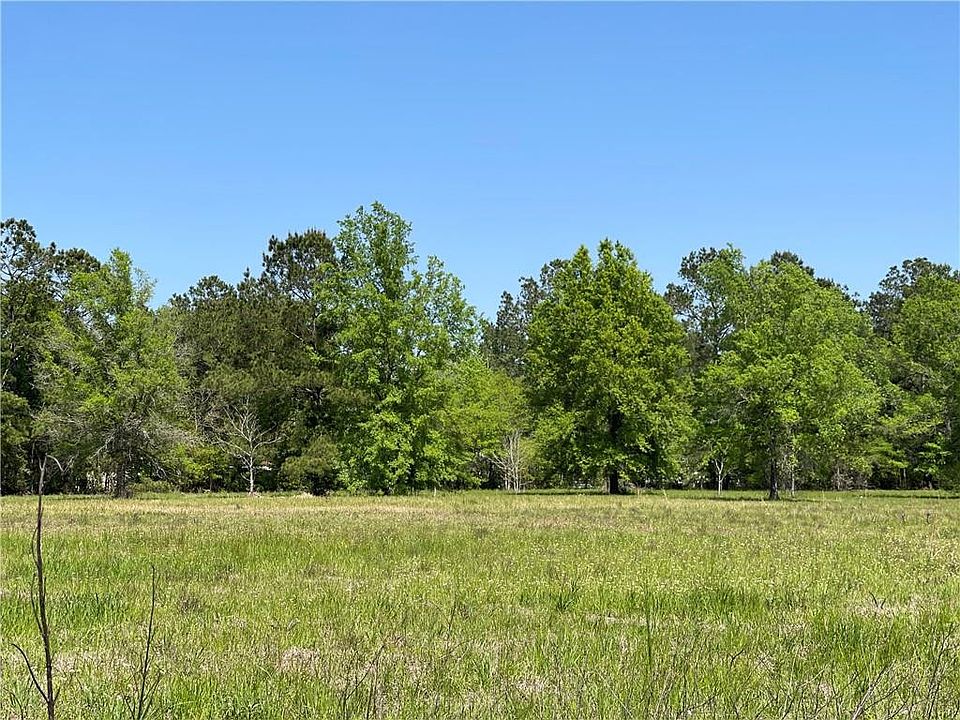 1st image of Saucier Rd