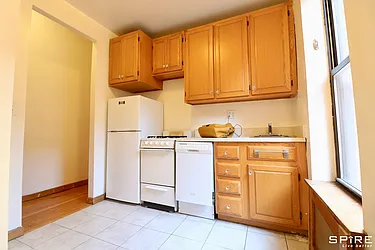 Rented by Spire Group