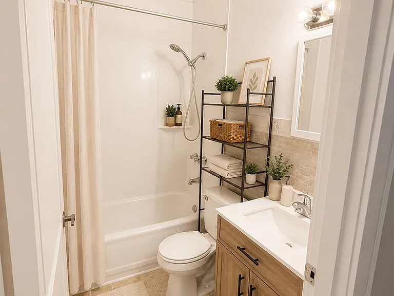 234 & 236 E Rutherford St — Photo 15