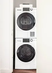 Rented by Mossanen Group