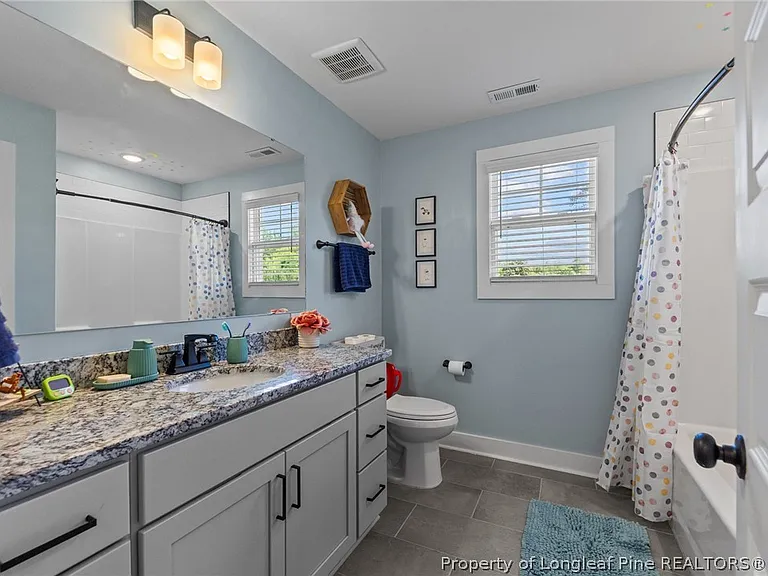 137 Vorster Rd — Photo 31