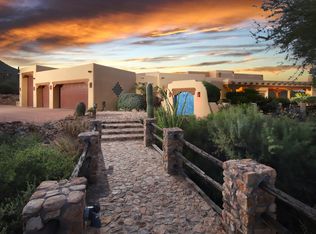 3310 W Wild Aviary Pl, Tucson, AZ 85745