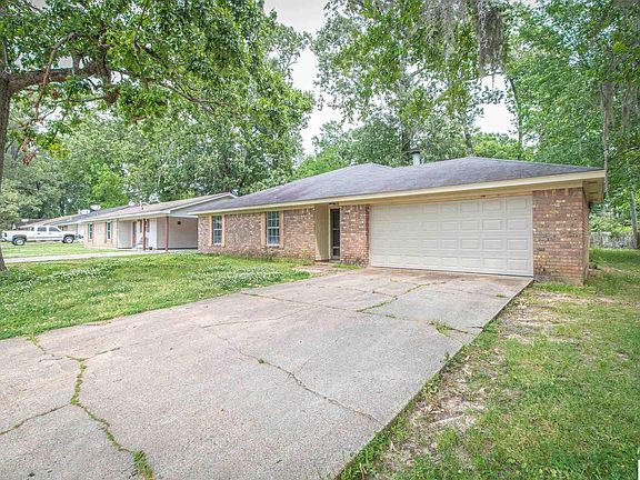 2nd image of 431 Birchwood Dr