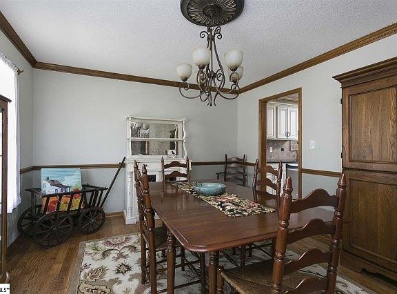 4th image of 9 Elderberry Ct