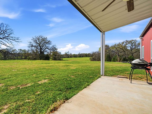 5th image of 1009 Rs County Rd #4325