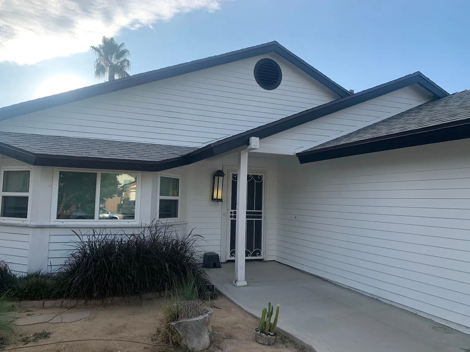 29709 Buena Tierra — Photo 3