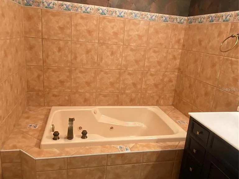 4617 Mirabella Ct #4617 — Photo 6