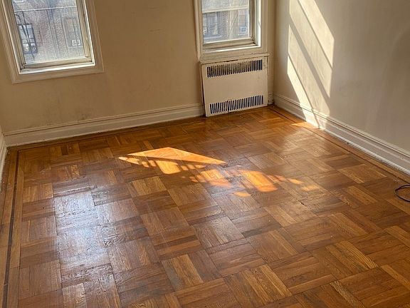 3rd image of 760 67th St APT 4