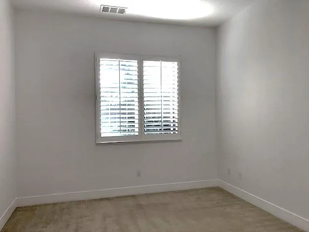 3704 Feather Ln — Photo 21