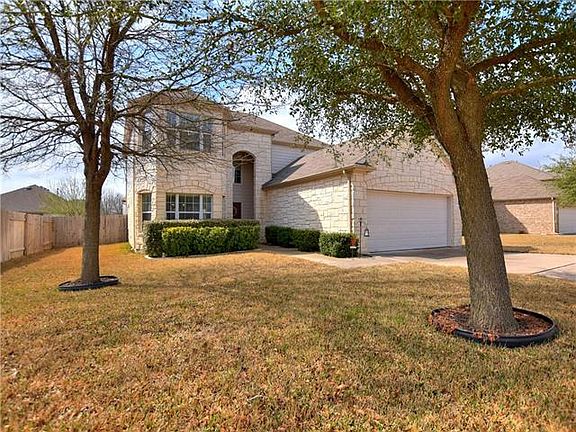 4th image of 2809 Purple Thistle Dr