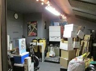 1542 N Euclid Ave, Upland, CA 91786