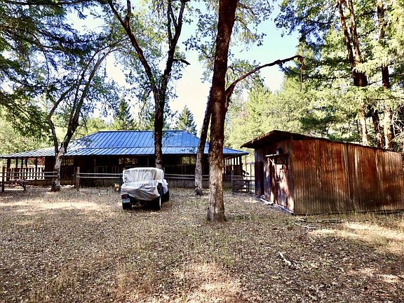 2nd image of 501 Deep Hollow Rd