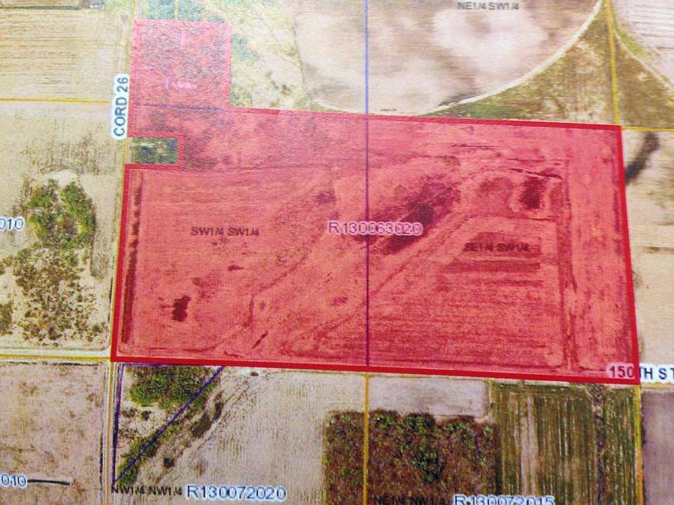 2nd image of 15288 County Road 26